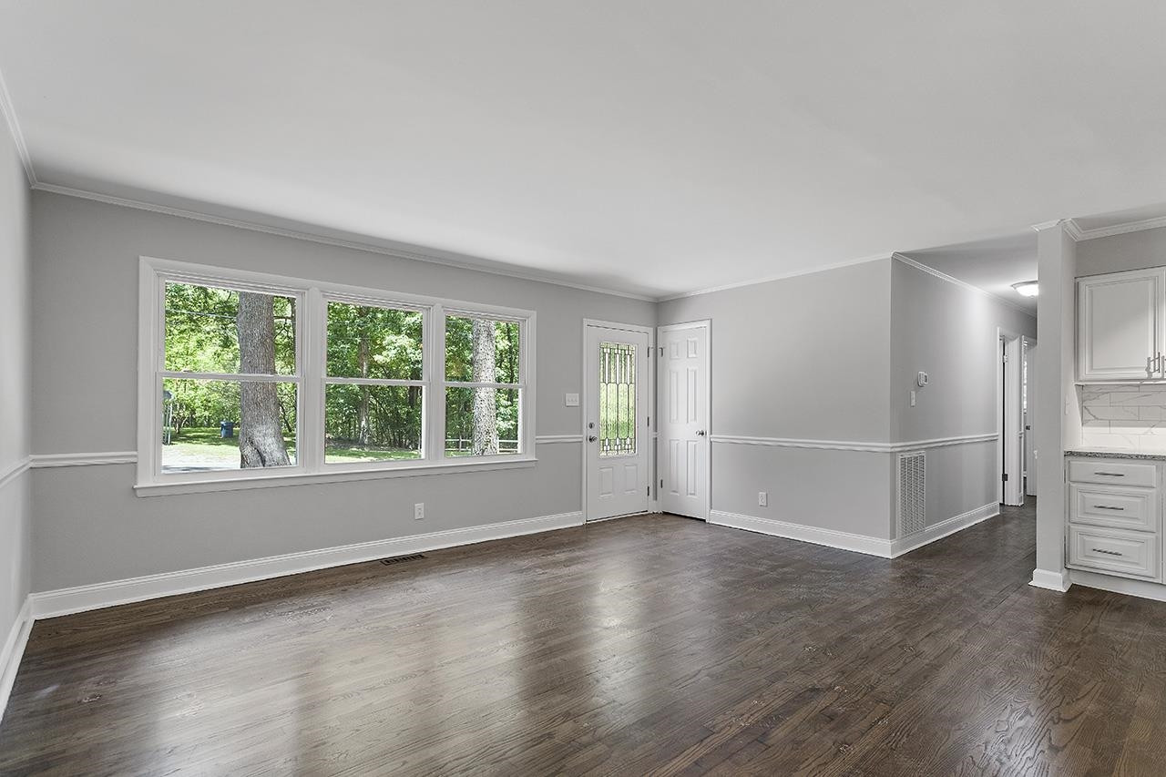 3025 Rosebriar Drive Durham, NC 27705 - Photo 11 of 26 Photo 11