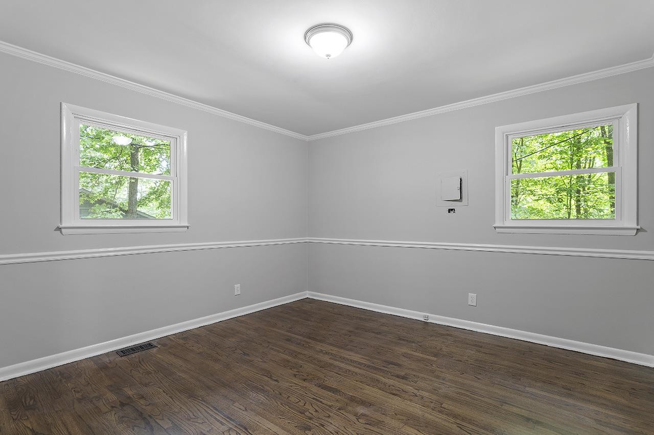 3025 Rosebriar Drive Durham, NC 27705 - Photo 13 of 26 Photo 13