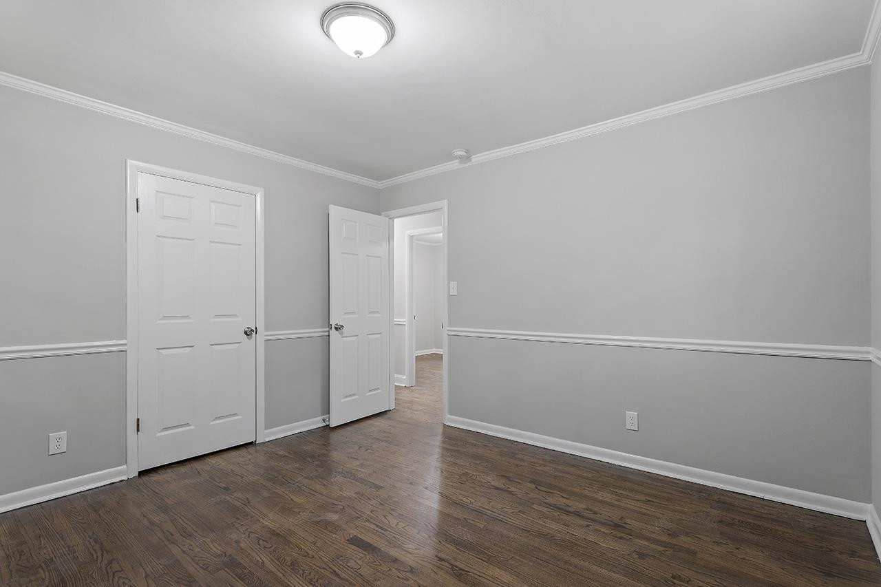 3025 Rosebriar Drive Durham, NC 27705 - Photo 15 of 26 Photo 15