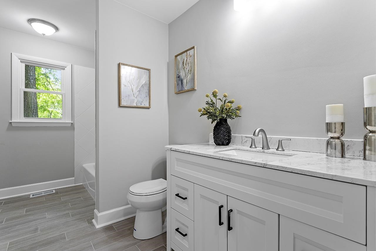 3025 Rosebriar Drive Durham, NC 27705 - Photo 17 of 26 Photo 17