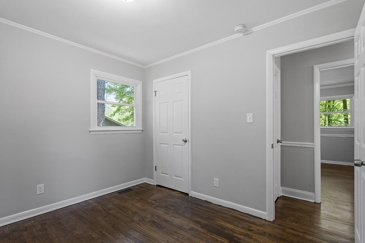 3025 Rosebriar Drive Durham, NC 27705 - Photo 18 of 26 Photo 18