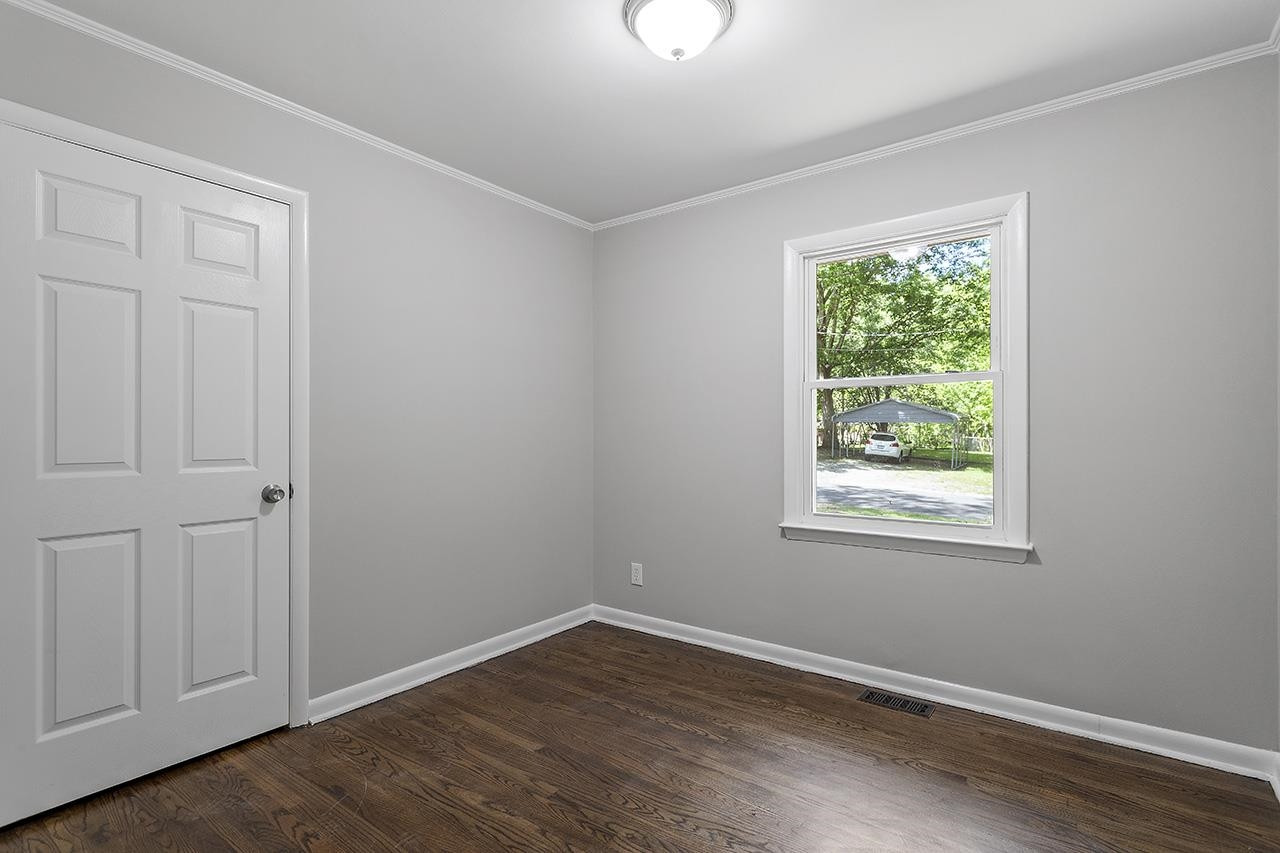 3025 Rosebriar Drive Durham, NC 27705 - Photo 19 of 26 Photo 19