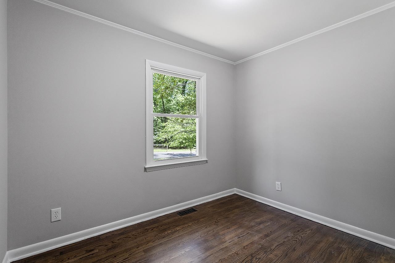 3025 Rosebriar Drive Durham, NC 27705 - Photo 20 of 26 Photo 20