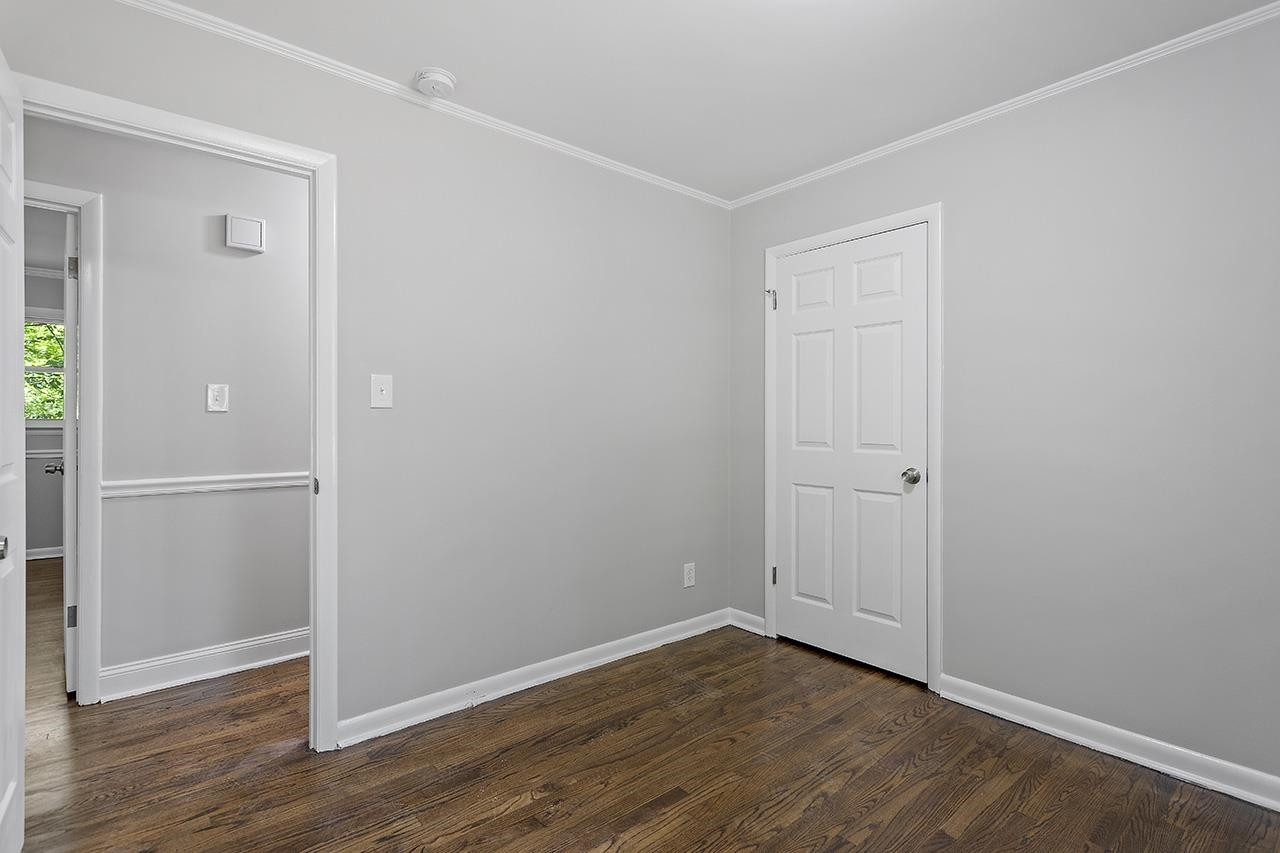 3025 Rosebriar Drive Durham, NC 27705 - Photo 21 of 26 Photo 21