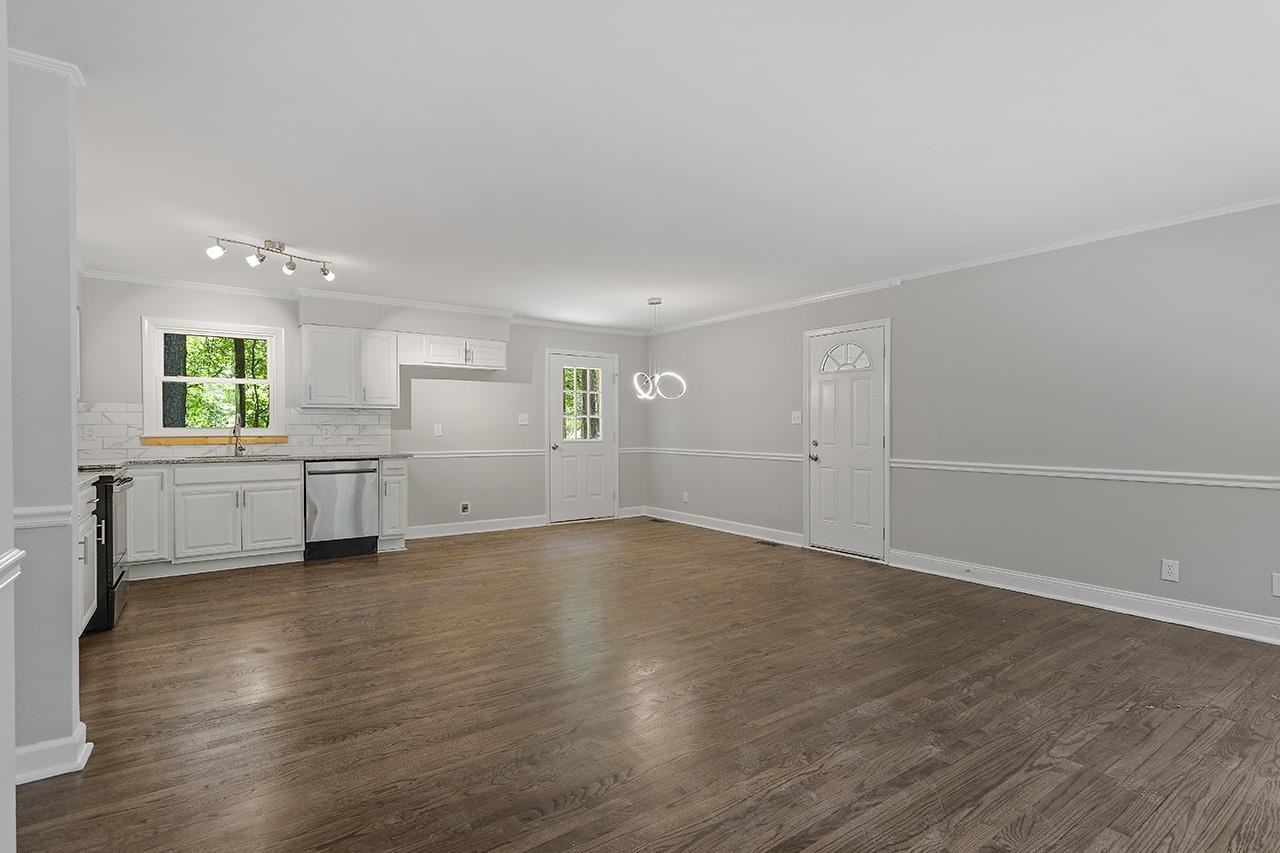 3025 Rosebriar Drive Durham, NC 27705 - Photo 7 of 26 Photo 7