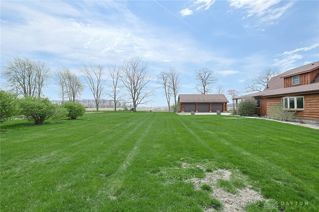 2025 North Forest Hill Road Troy, OH 45373 - Photo 43 of 63