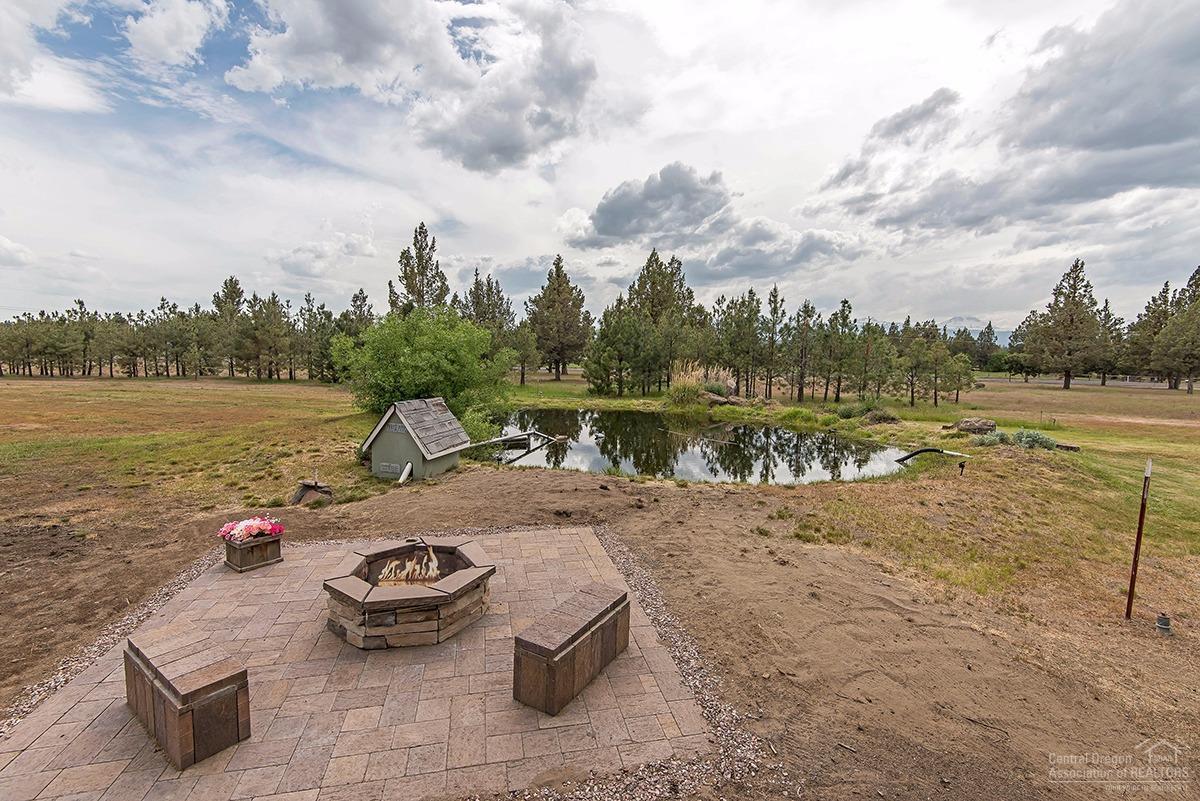 19084 Dayton Road Bend, OR 97703 - Photo 14 of 19 Additional Photo