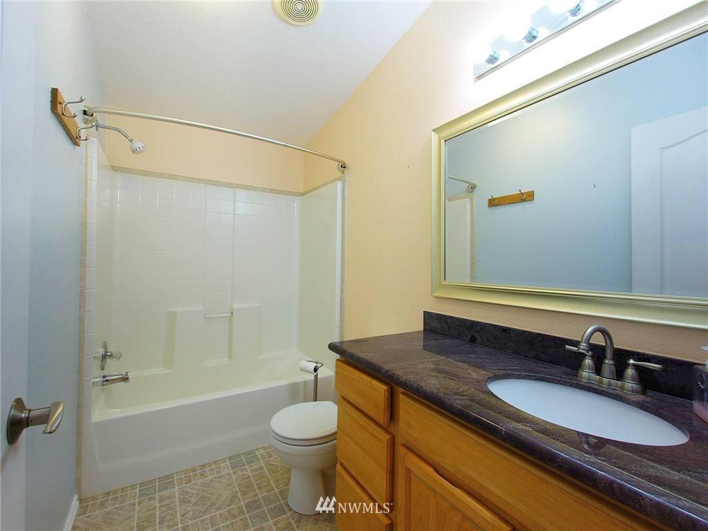 2013 Monroe Road Port Angeles, WA 98362 - Photo 12 of 25 Gallery Image 12