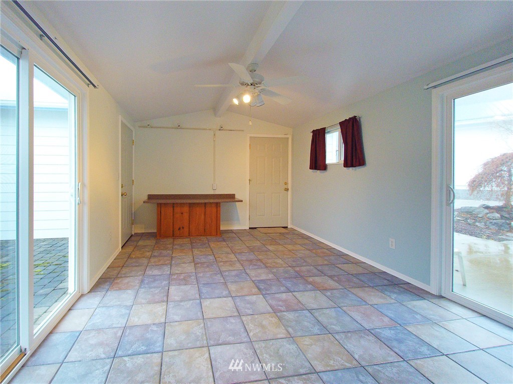 2013 Monroe Road Port Angeles, WA 98362 - Photo 15 of 25 Gallery Image 15