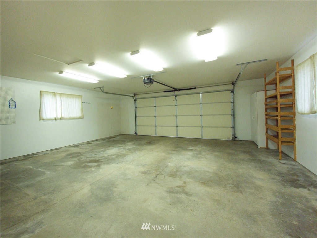 2013 Monroe Road Port Angeles, WA 98362 - Photo 16 of 25 Gallery Image 16