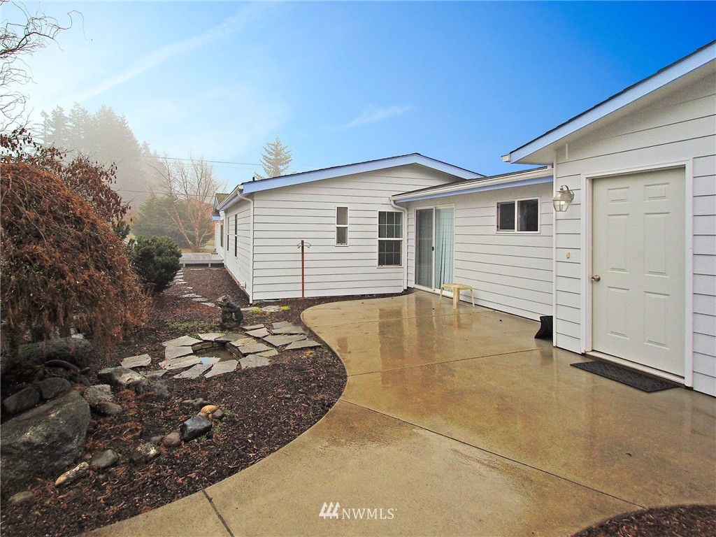 2013 Monroe Road Port Angeles, WA 98362 - Photo 17 of 25 Gallery Image 17