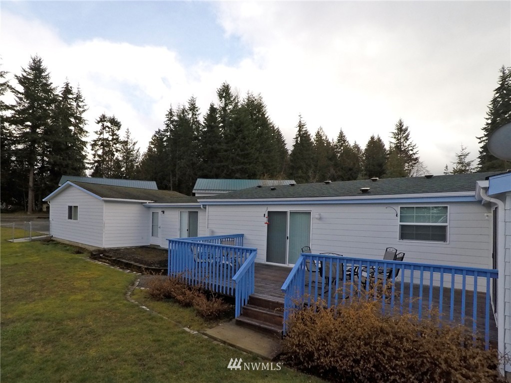 2013 Monroe Road Port Angeles, WA 98362 - Photo 18 of 25 Gallery Image 18