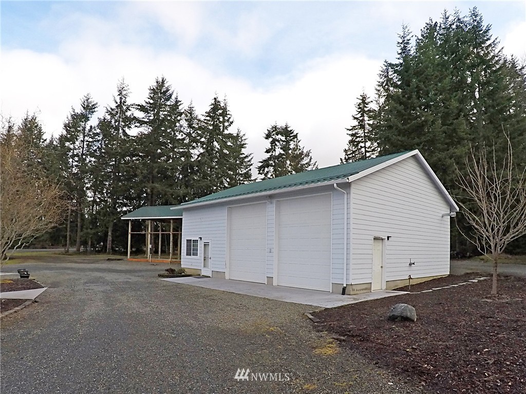 2013 Monroe Road Port Angeles, WA 98362 - Photo 19 of 25 Gallery Image 19
