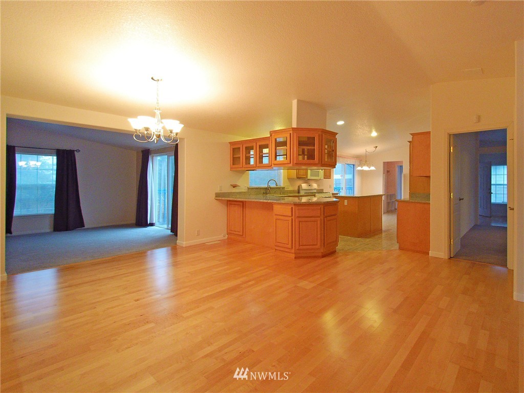 2013 Monroe Road Port Angeles, WA 98362 - Photo 3 of 25 Gallery Image 3