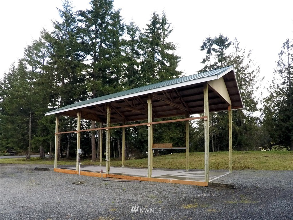 2013 Monroe Road Port Angeles, WA 98362 - Photo 24 of 25 Gallery Image 24