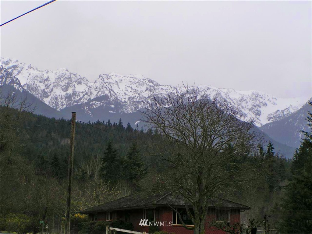 2013 Monroe Road Port Angeles, WA 98362 - Photo 25 of 25 Gallery Image 25