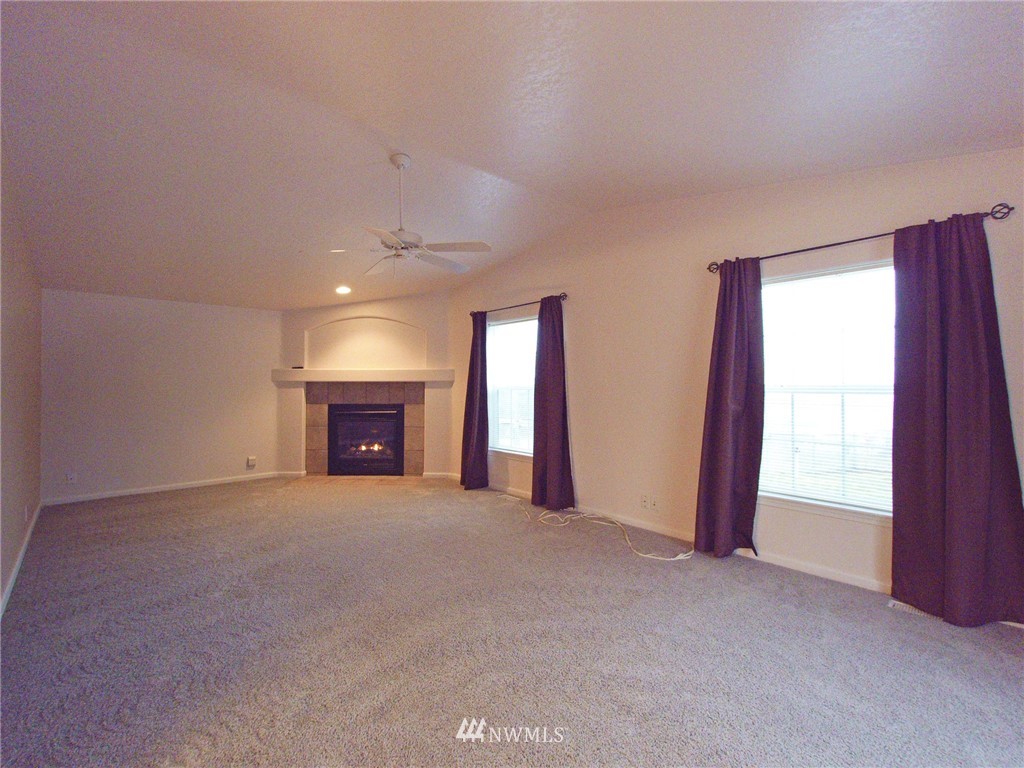 2013 Monroe Road Port Angeles, WA 98362 - Photo 6 of 25 Gallery Image 6
