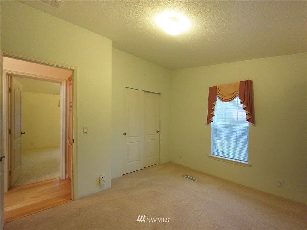 2013 Monroe Road Port Angeles, WA 98362 - Photo 10 of 25 Gallery Image 10