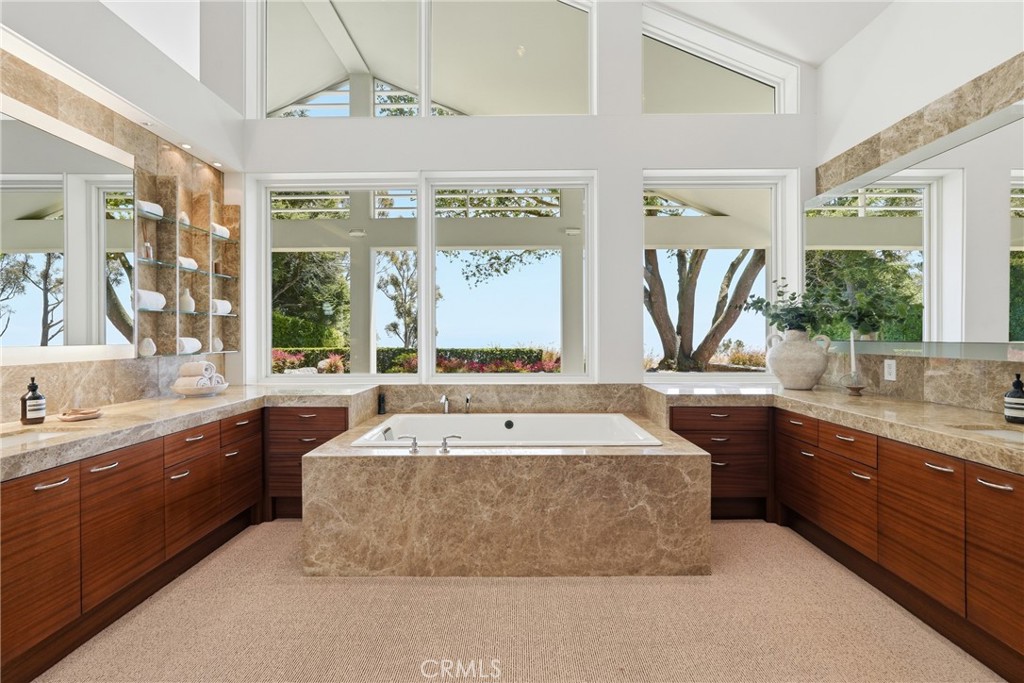 18 Crest Road East Rolling Hills, CA 90274 - Photo 49 of 75