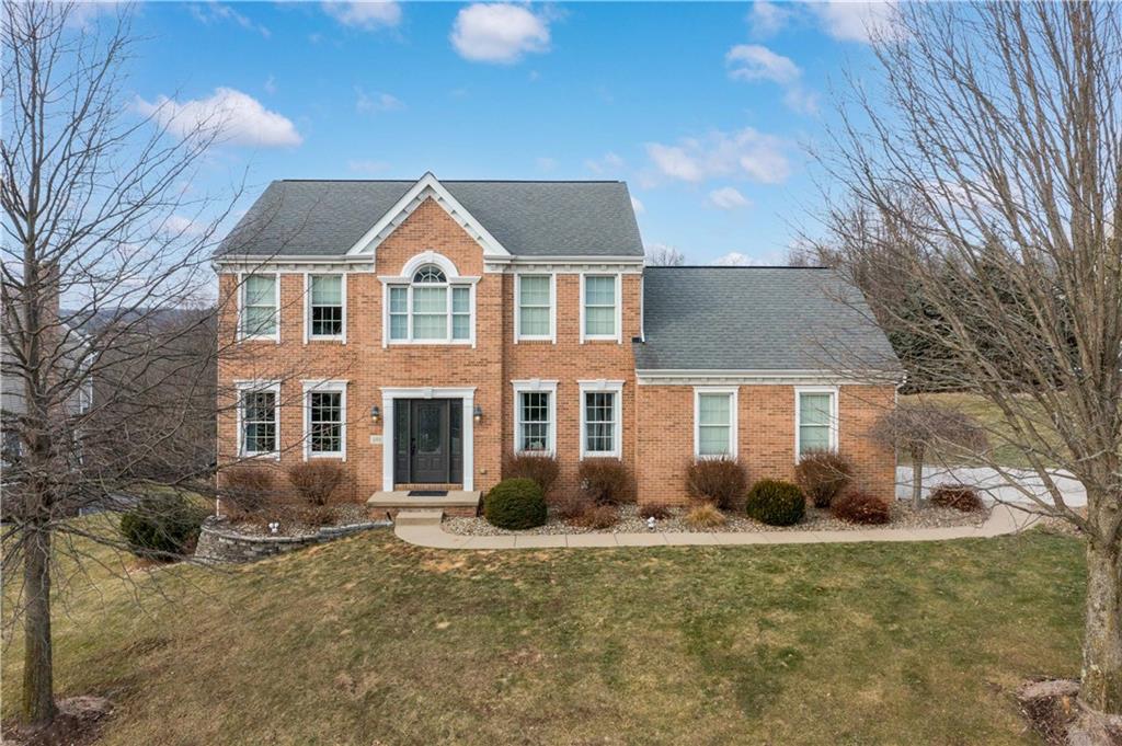 101 Rock Run Road Canonsburg, PA 15317 - Photo 1 of 29 Gallery Image 1