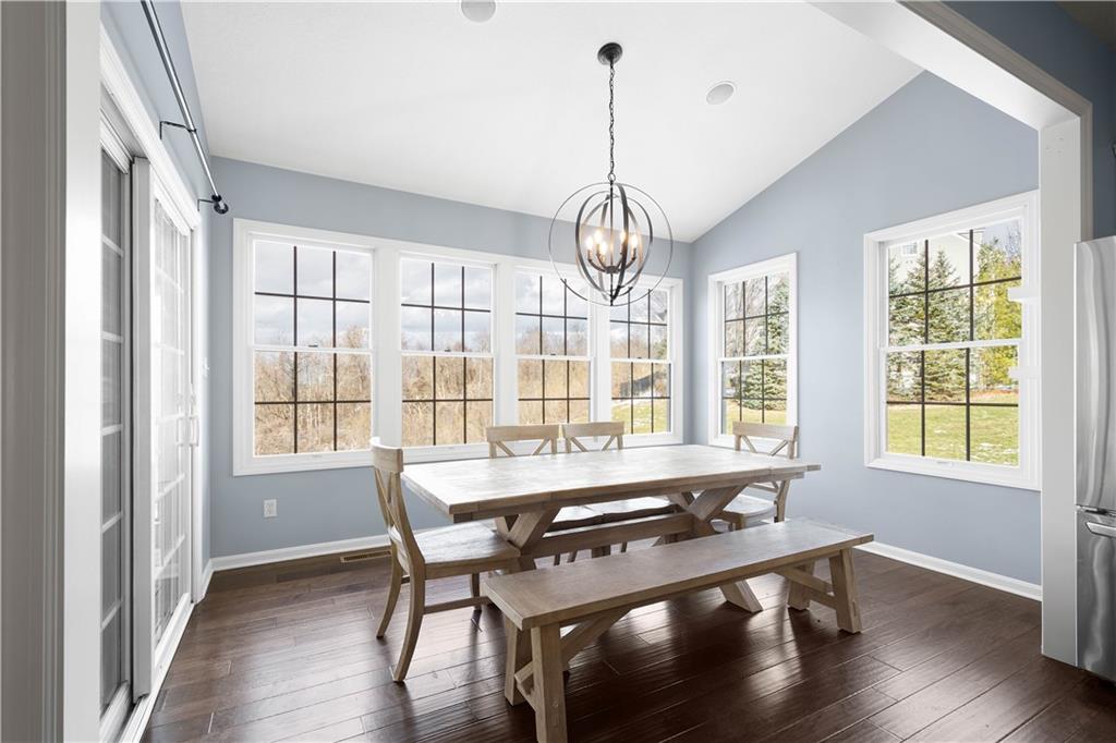 101 Rock Run Road Canonsburg, PA 15317 - Photo 11 of 29 Gallery Image 11