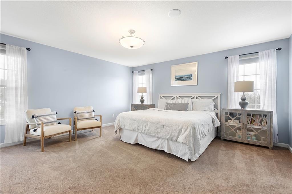 101 Rock Run Road Canonsburg, PA 15317 - Photo 15 of 29 Gallery Image 15
