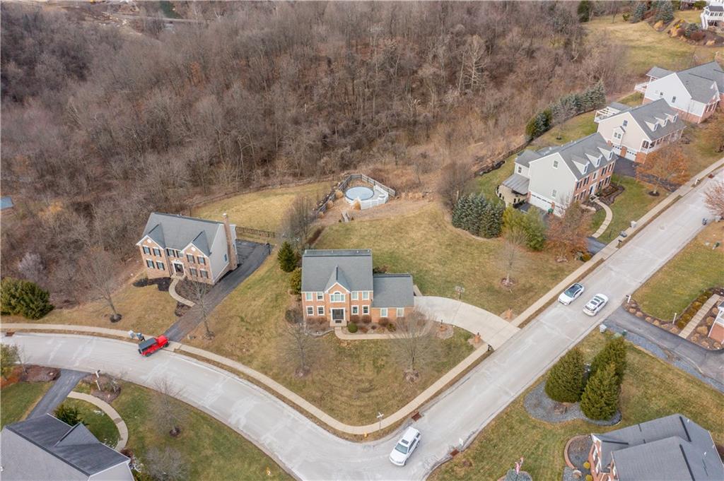 101 Rock Run Road Canonsburg, PA 15317 - Photo 2 of 29 Gallery Image 2