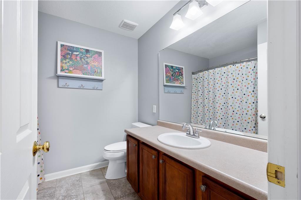 101 Rock Run Road Canonsburg, PA 15317 - Photo 21 of 29 Gallery Image 21