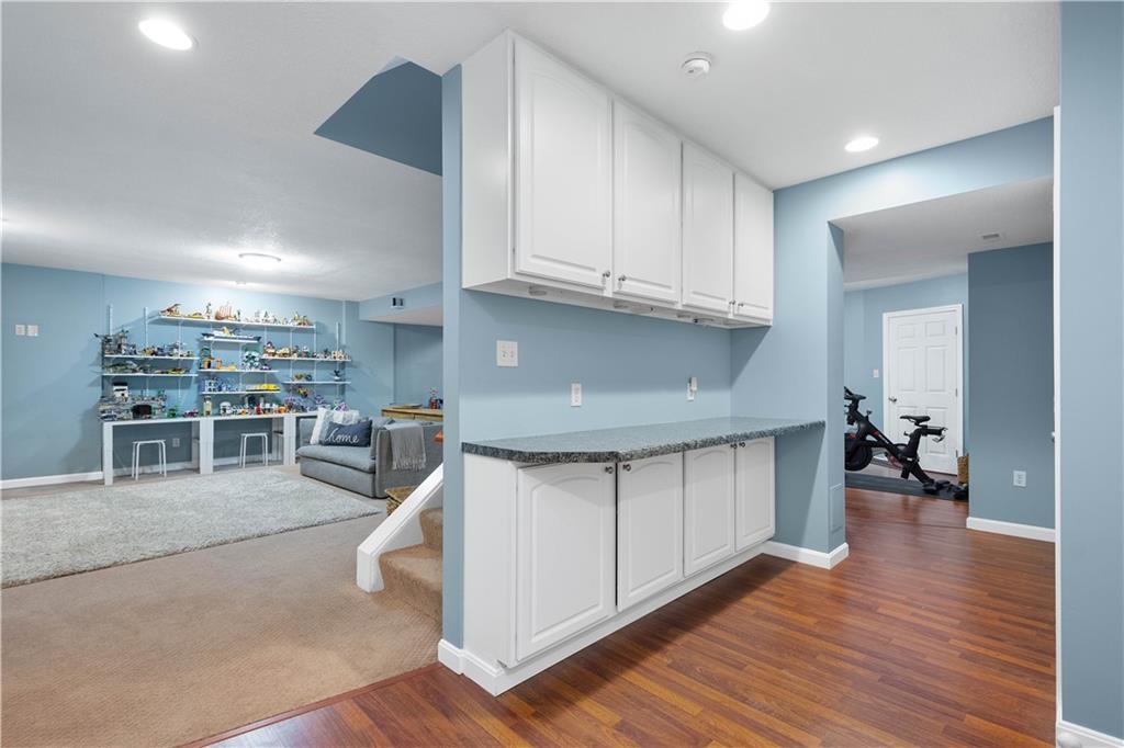 101 Rock Run Road Canonsburg, PA 15317 - Photo 24 of 29 Gallery Image 24