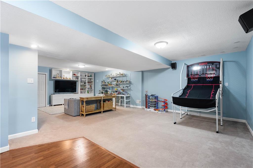 101 Rock Run Road Canonsburg, PA 15317 - Photo 26 of 29 Gallery Image 26