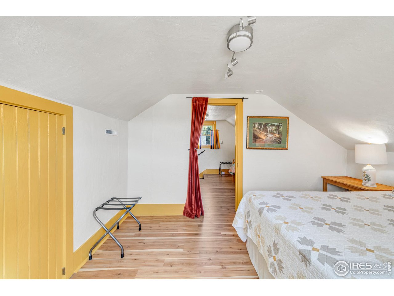 418 High Street Lyons, CO 80540 - Photo 33 of 49 Gallery Image 33