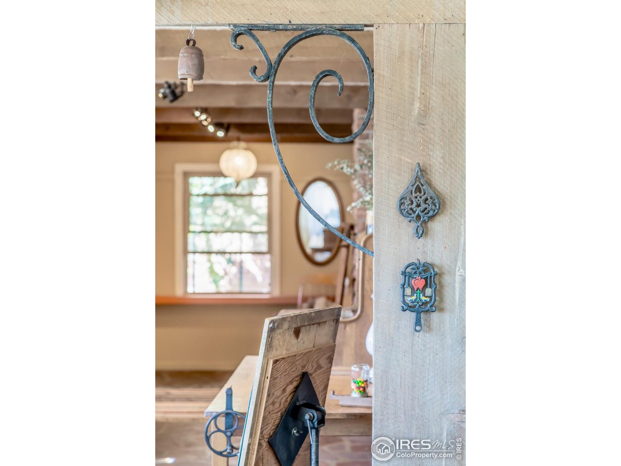 418 High Street Lyons, CO 80540 - Photo 6 of 49 Gallery Image 6
