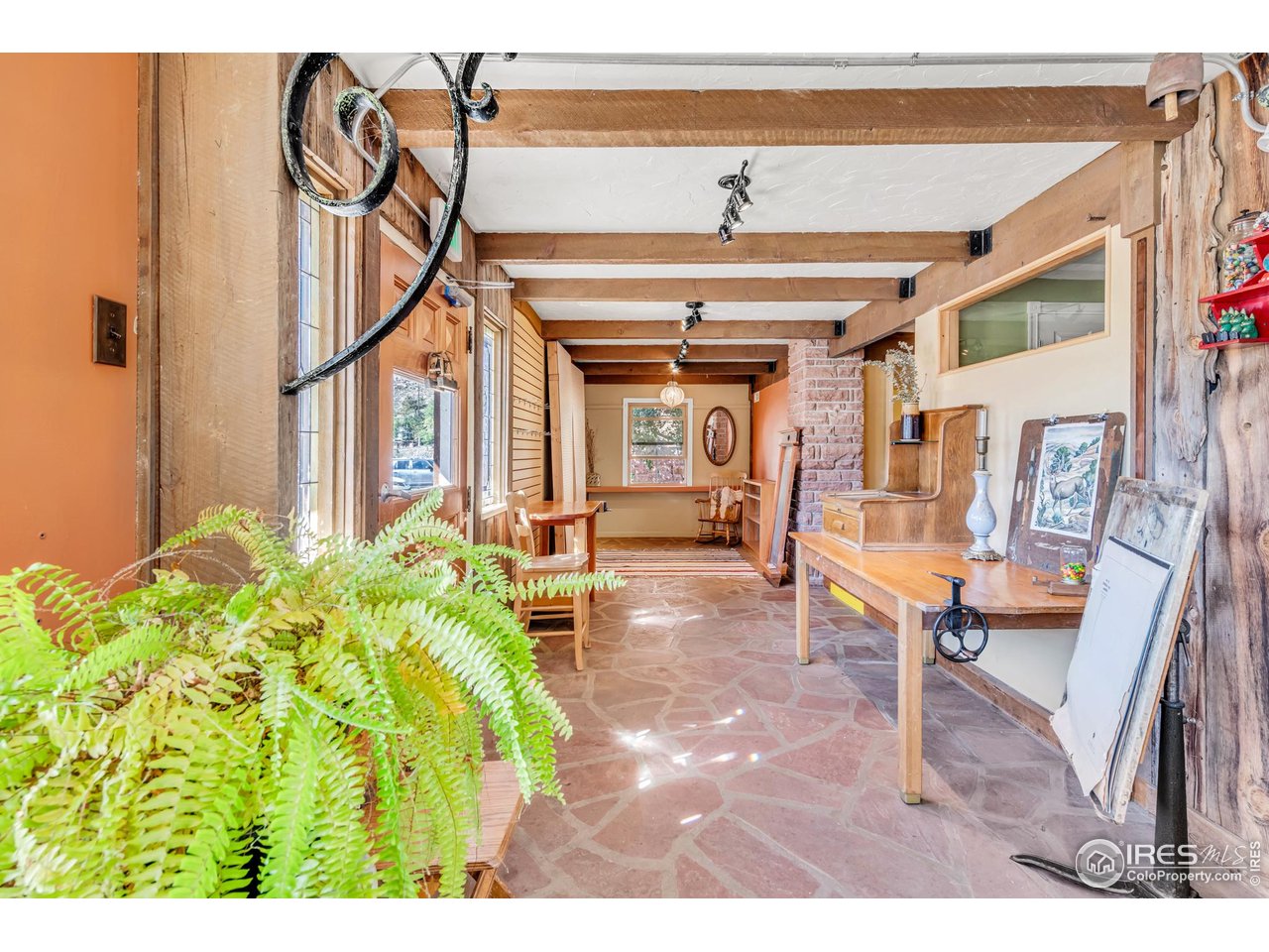 418 High Street Lyons, CO 80540 - Photo 10 of 49 Gallery Image 10