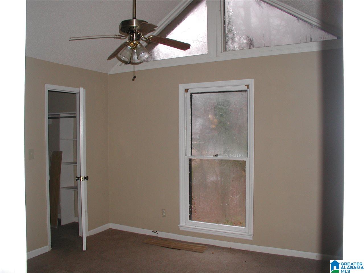 2429 Wine Ridge Drive Birmingham, AL 35244 - Photo 7 of 9