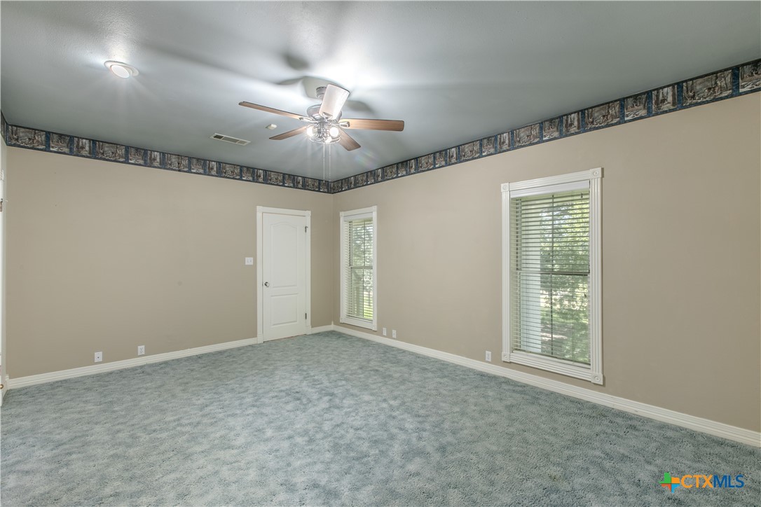 10299 Paddy Hamilton Road Belton, TX 76513 - Photo 25 of 42 Gallery Image 25