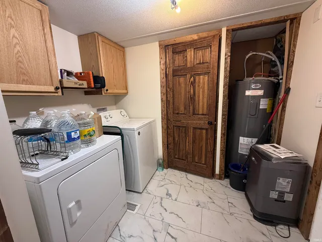 $205,000 | 11491 West 875th Street South, Owensville, IN 47665