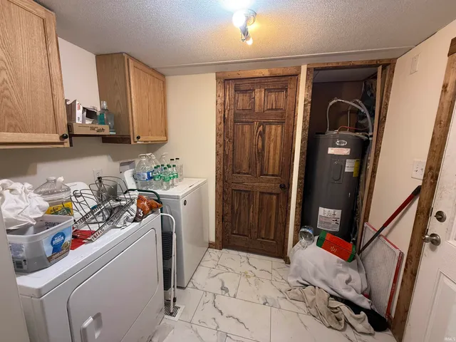 $210,000 | 11491 West 875th Street South, Owensville, IN 47665