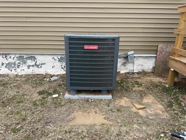 $210,000 | 11491 West 875th Street South, Owensville, IN 47665