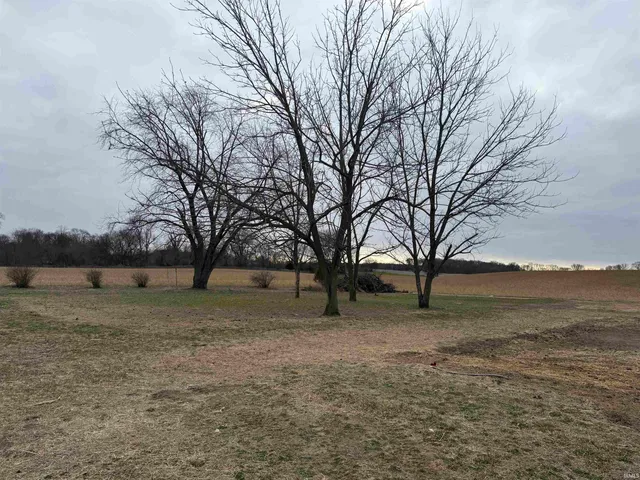 $210,000 | 11491 West 875th Street South, Owensville, IN 47665