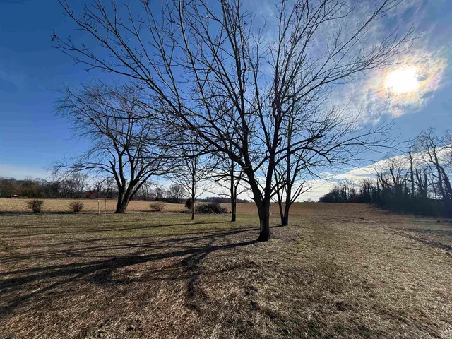 $210,000 | 11491 West 875th Street South, Owensville, IN 47665