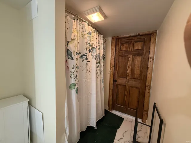 $210,000 | 11491 West 875th Street South, Owensville, IN 47665