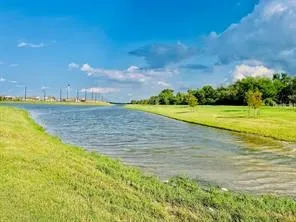 $299,990 | 1035 Blue Stone Drive, Beasley, TX 77417