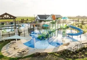 $299,990 | 1035 Blue Stone Drive, Beasley, TX 77417