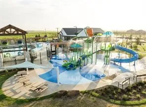 $299,990 | 1035 Blue Stone Drive, Beasley, TX 77417