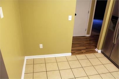 740 Timber Ridge Trail Hinesville, GA 31313 - Photo 11 of 26 Gallery Image 11