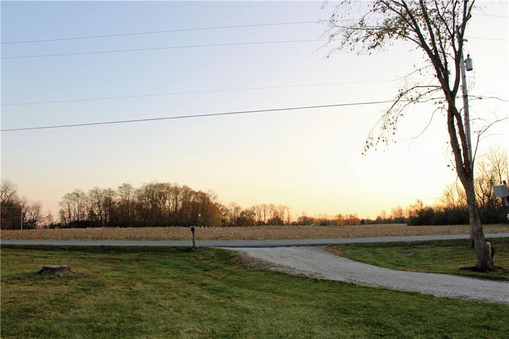 5641 Willow Dale Road Springfield, OH 45502 - Photo 18 of 19