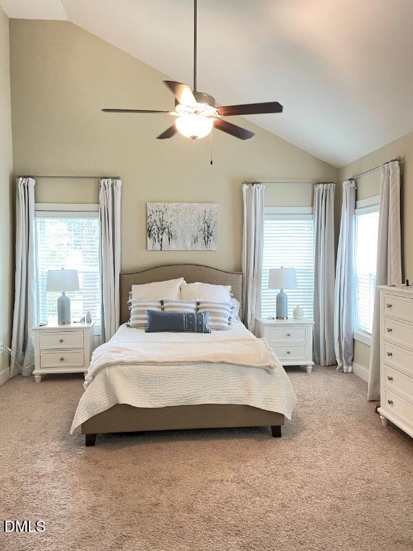 177 Pineland Circle Raleigh, NC 27606 - Photo 6 of 9 full_Master