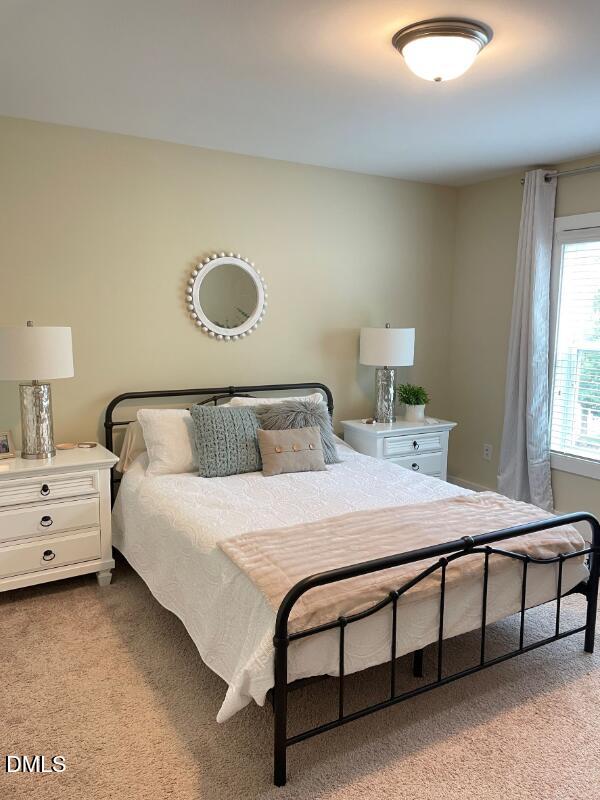 177 Pineland Circle Raleigh, NC 27606 - Photo 7 of 9 full_Bedroom 3