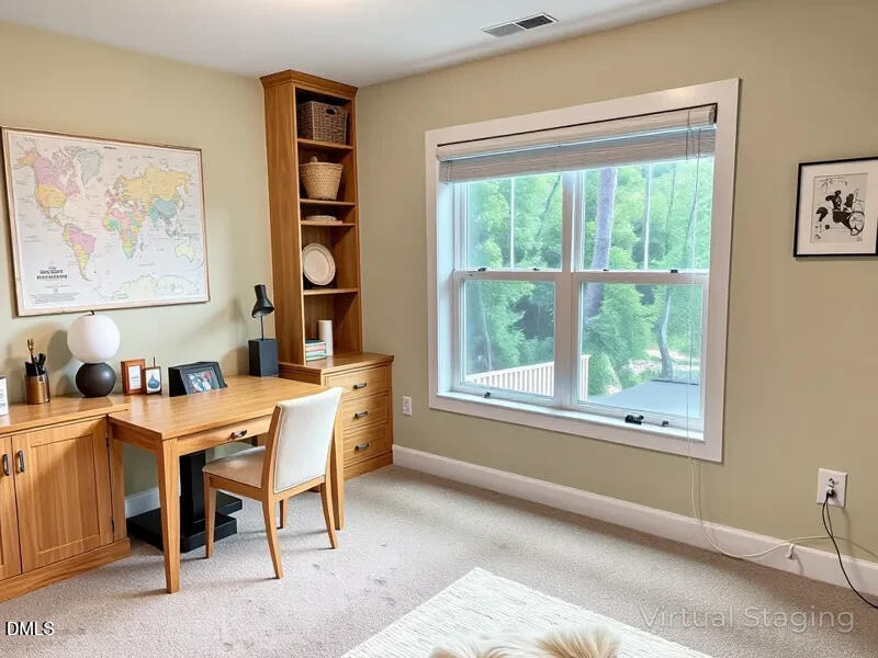 177 Pineland Circle Raleigh, NC 27606 - Photo 8 of 9 collov-ai_20250922133505_w0savk