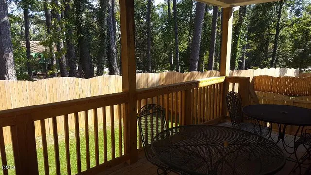 $2,900 | 177 Pineland Circle, Raleigh, NC 27606